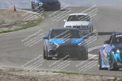 media/Mar-01-2025-Speed Ventures (Sat) [[3556983a2b]]/Black/Session 2 (Phil Hill)/